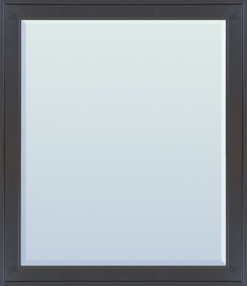 Gallery Black Mirror