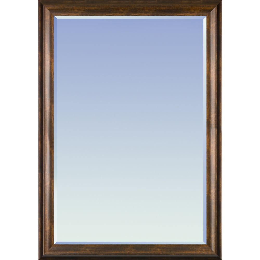 Modena Vintage Mirror