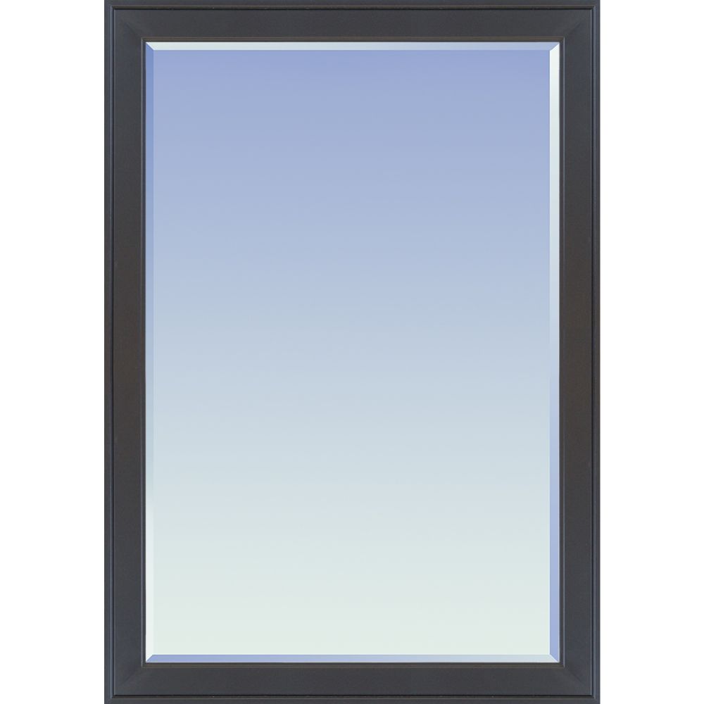 Gallery Black Mirror