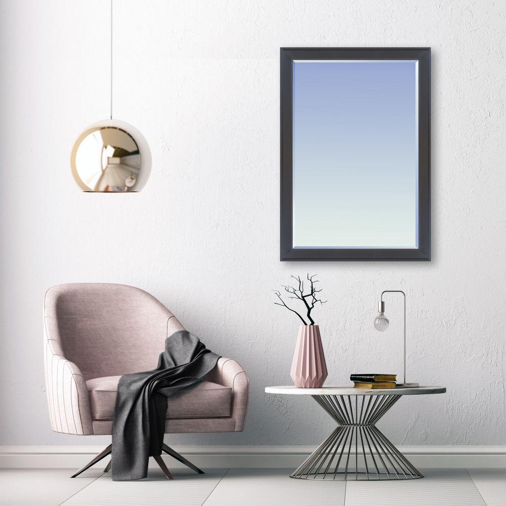 Gallery Black Mirror