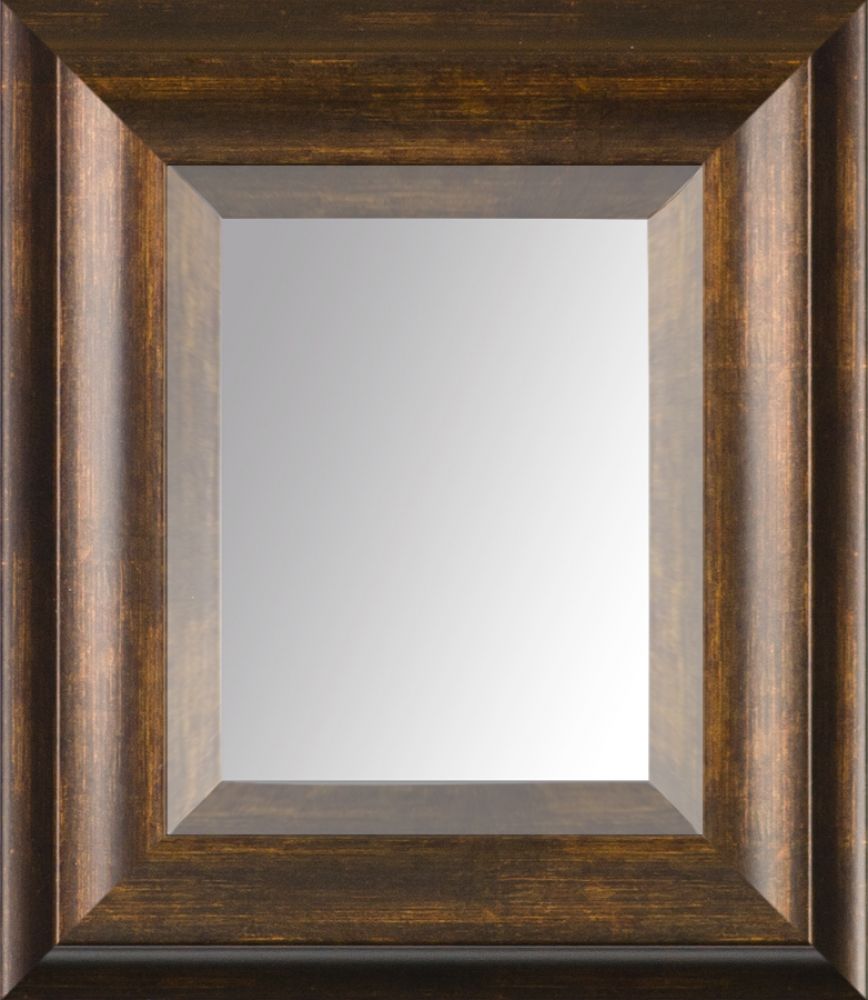 Modena Vintage Mirror