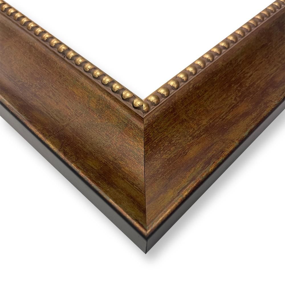 Verona Cafe Frame 20"X24"