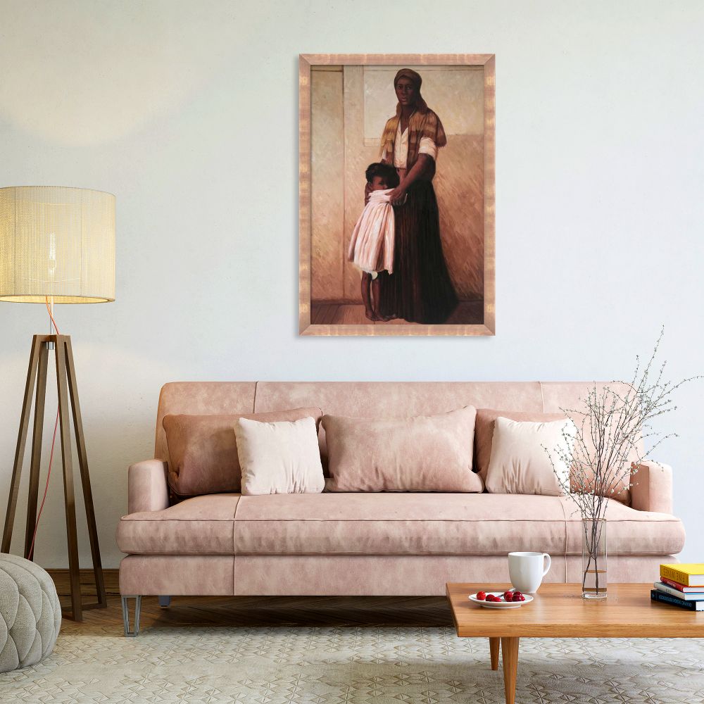 To the Highest Bidder