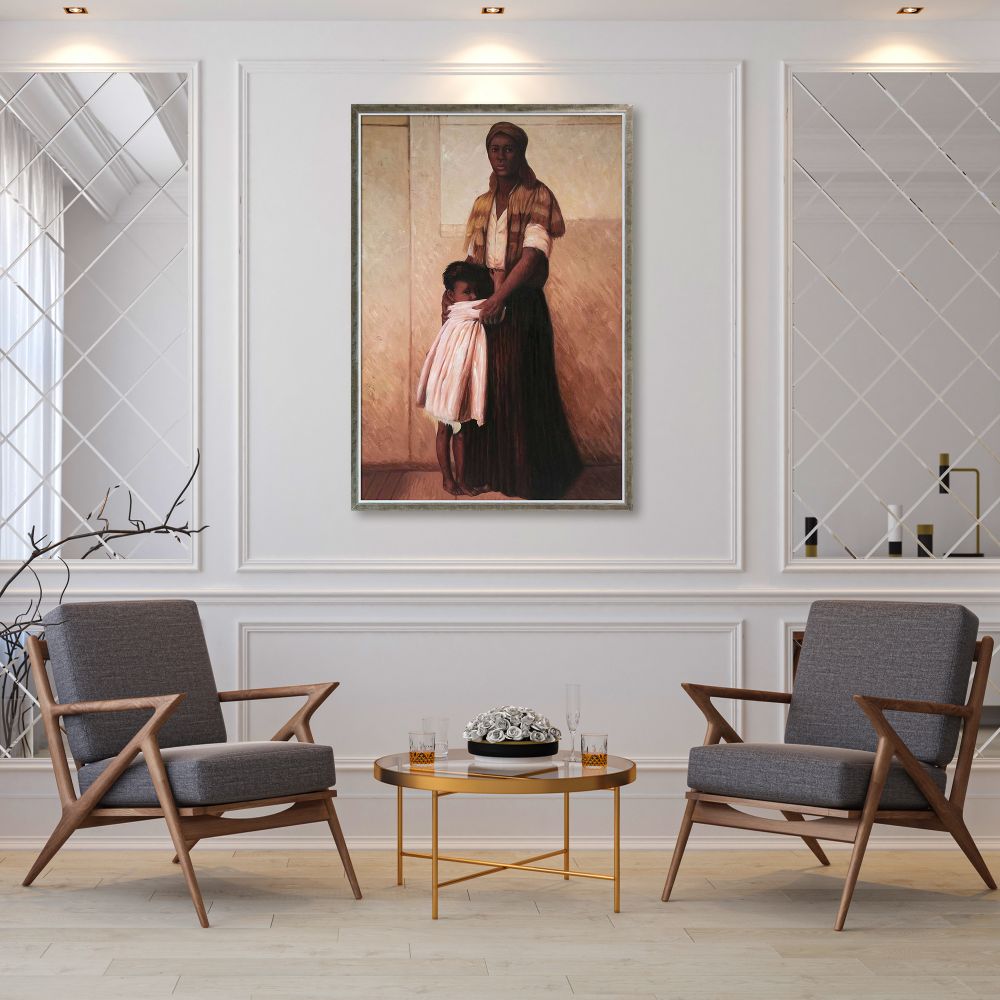 To the Highest Bidder