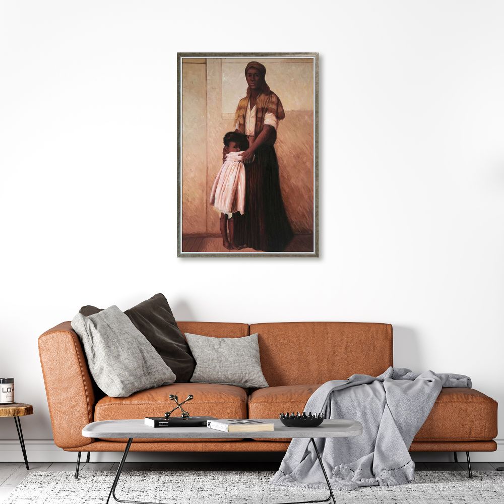 To the Highest Bidder