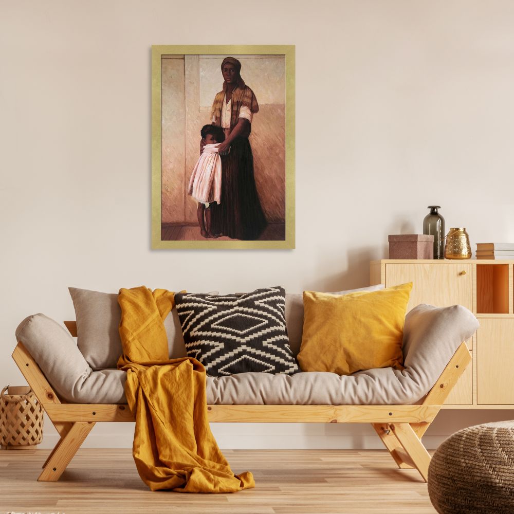 To the Highest Bidder