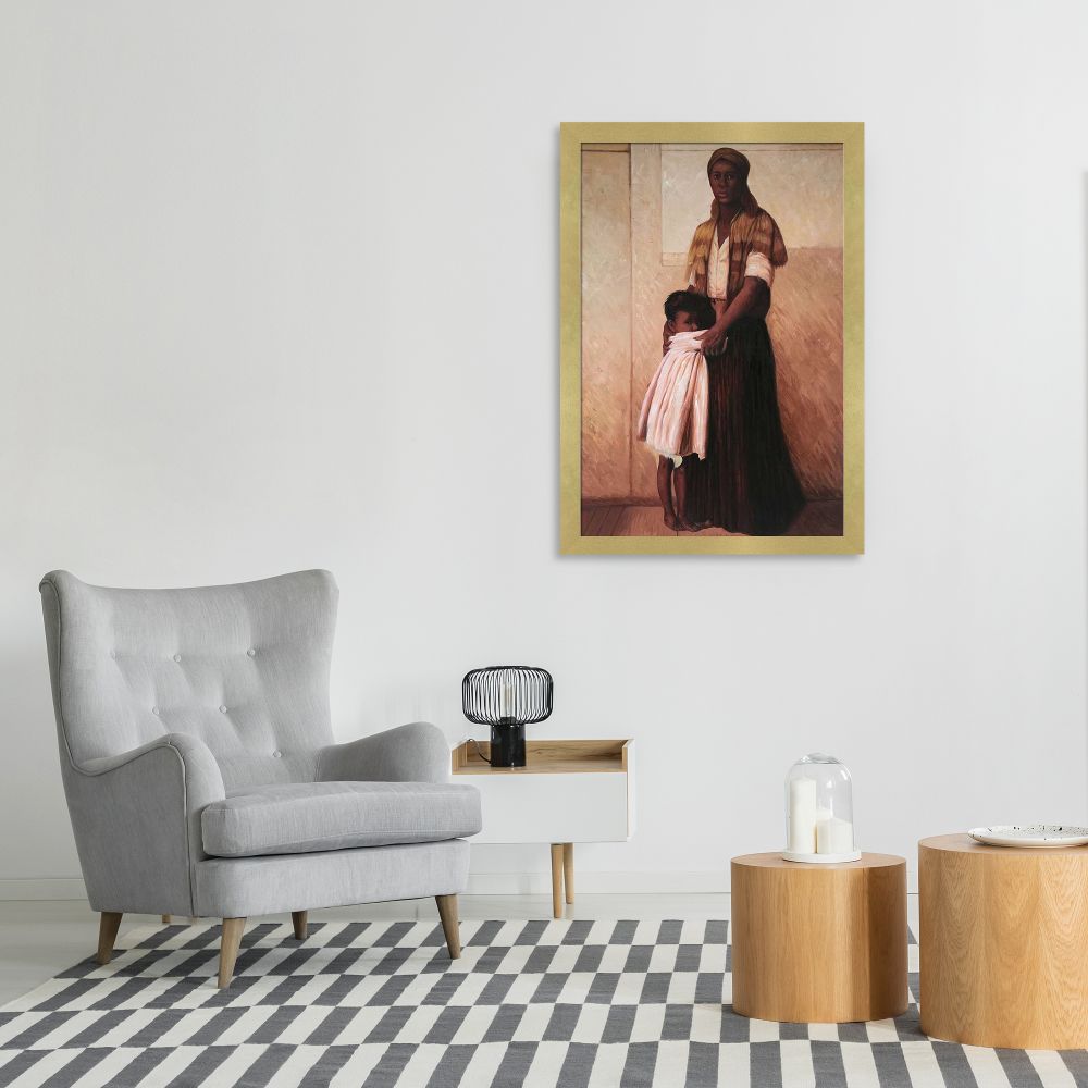 To the Highest Bidder