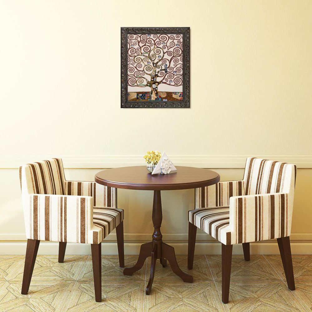 Tree of Life (Luxury Line)