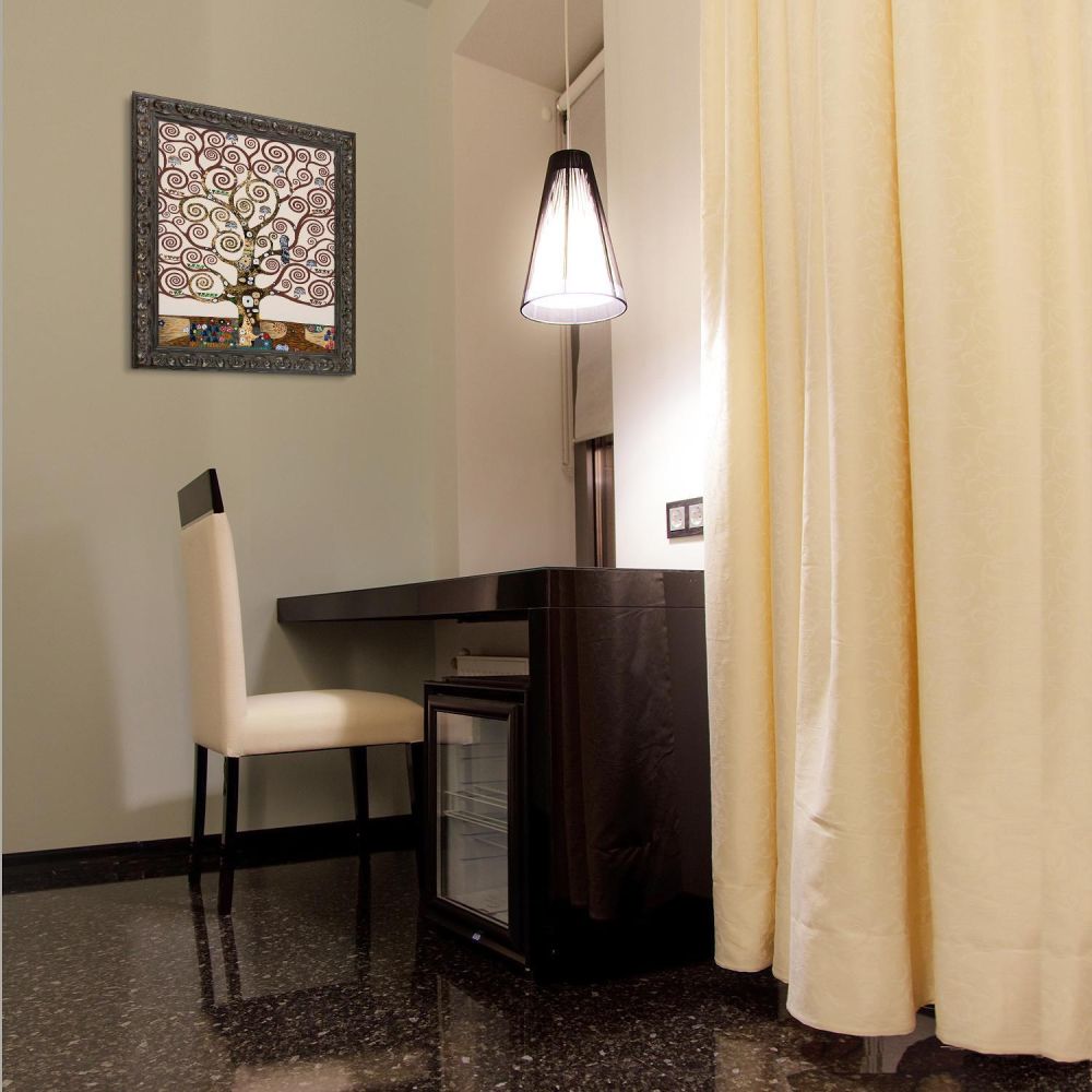 Tree of Life (Luxury Line)