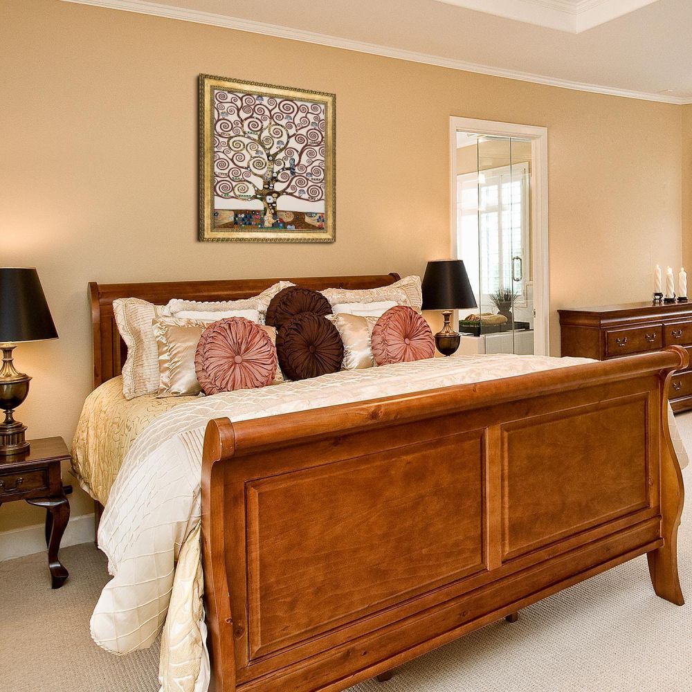 Tree of Life (Luxury Line)