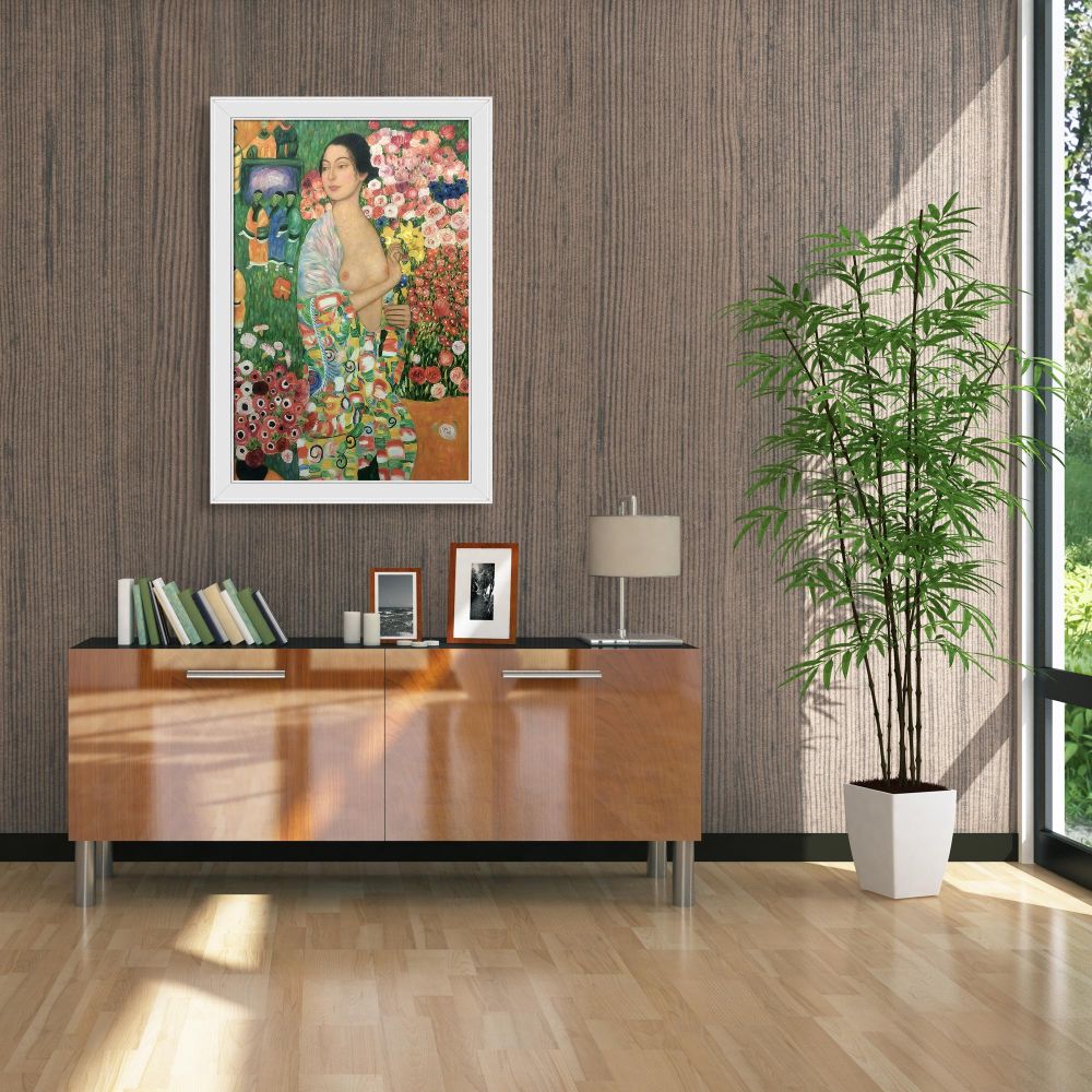 Die Tanzerin, The Dancer (Luxury Line) 1916-18