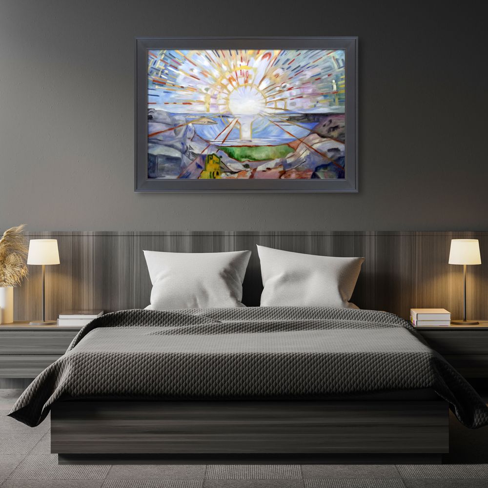 The Sun, 1911 - 1916