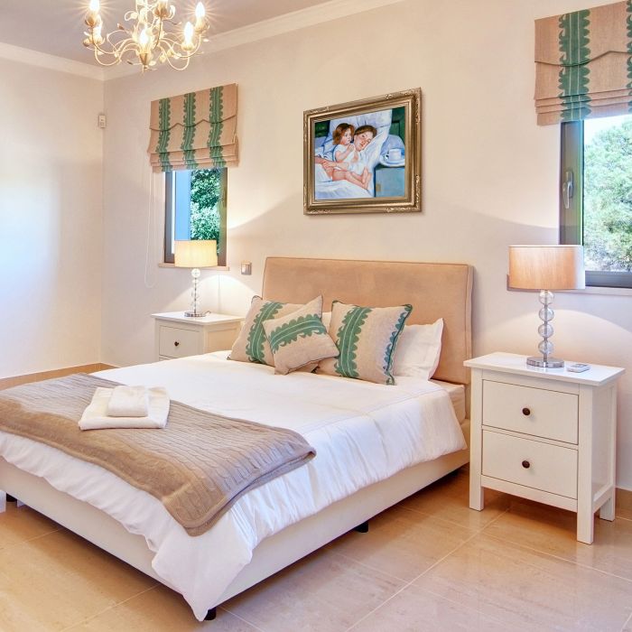 Breakfast in Bed Pre-Framed - Florentine Dark Champagne Frame 20"X24"