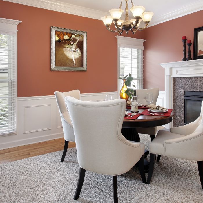 Star Dancer (On Stage) (Luxury Line) Pre-Framed - Versailles Silver King Frame 20" X 24"