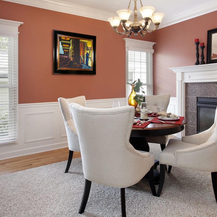 New York Movie, 1939 Pre-Framed - Opulent Frame 20"X24"