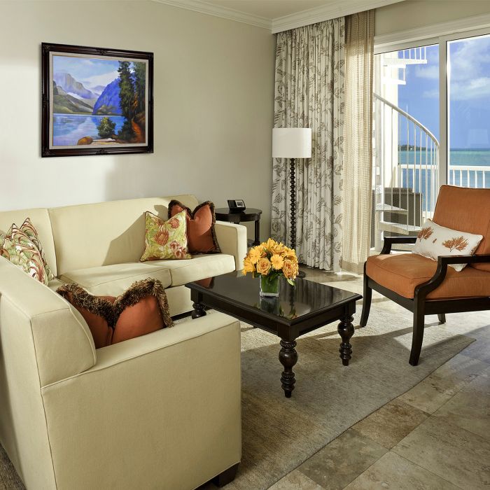 Lake Louise, British Columbia Pre-Framed - Vintage Cherry Frame 20"X24"