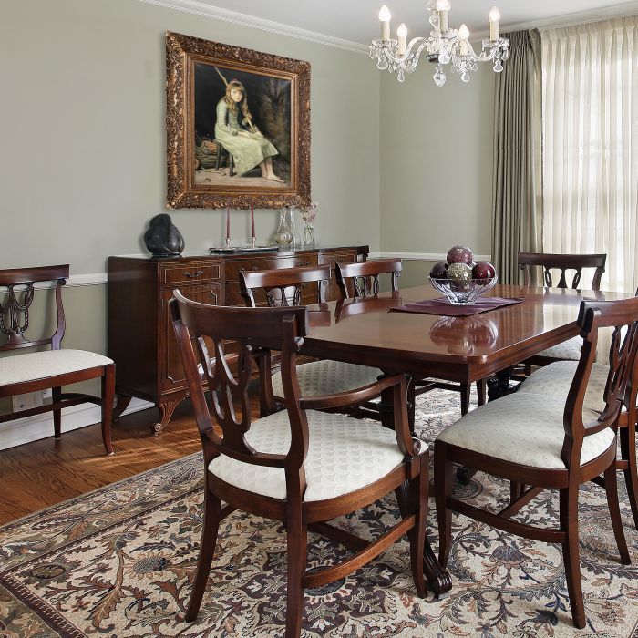 Cinderella Pre-framed - Burgeon Gold Frame 20"X24"