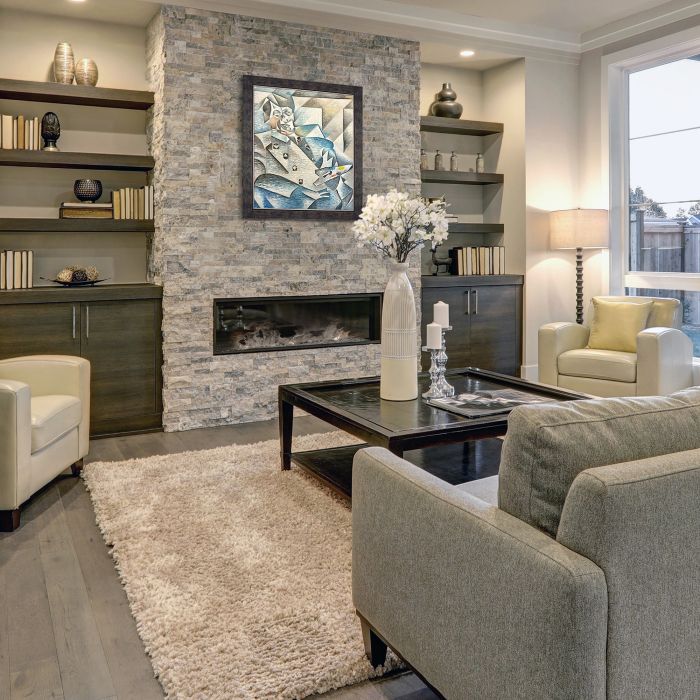 Portrait of Pablo Picasso Preframed - Suede Premier Frame 20"X24"