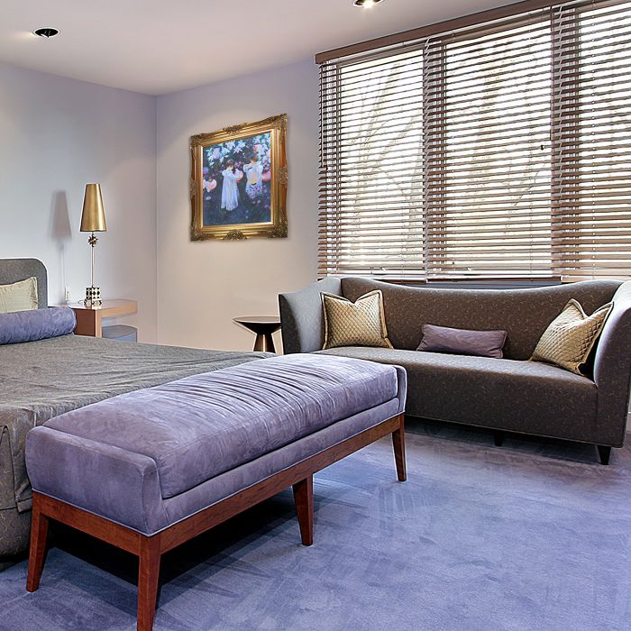 Carnation, Lily, Lily, Rose Pre-Framed - Victorian Gold Frame 20"X24"