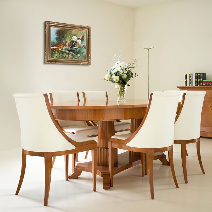 An Out-of-Doors Study, 1889 Pre-Framed - Florentine Dark Champagne Frame 20"X24"