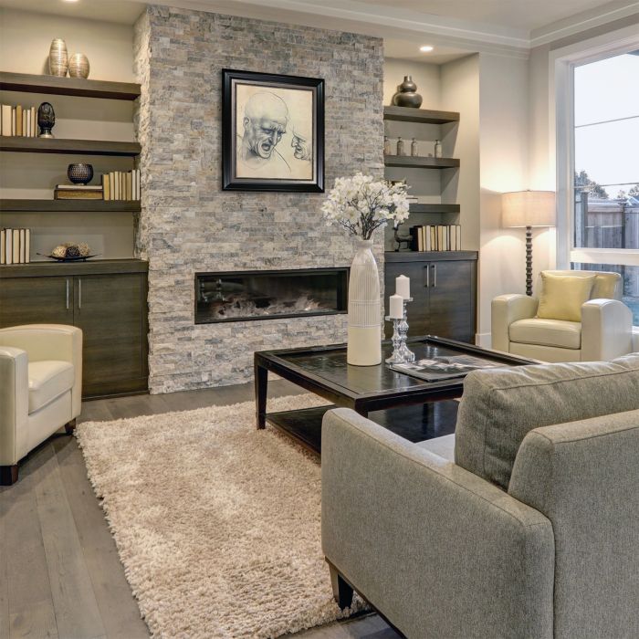 Study of Two Warriors' Heads for the Battle Anghiari Pre-Framed - Black Matte and Burnished Silver Custom Stacked Frame 20" X 24"