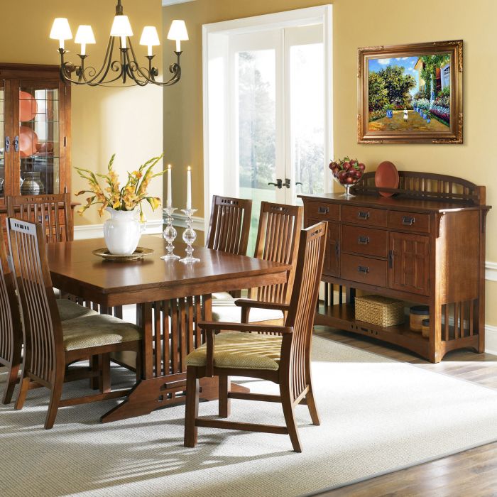 La Casa Della Artista Pre-Framed - Florentine Gold Frame 20"X24"