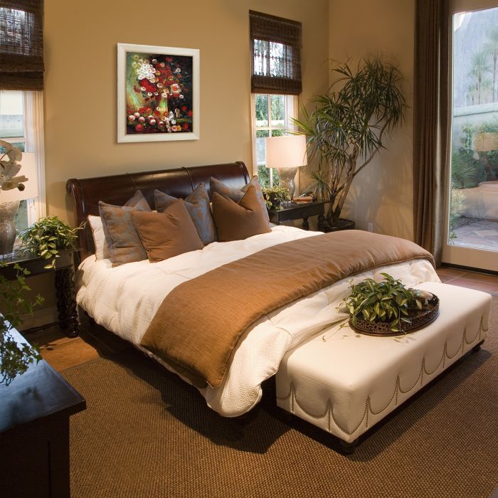 Vase with Poppies Cornflowers Peonies and Chrysanthemums Pre-Framed - Constantine Frame 20" X 24"