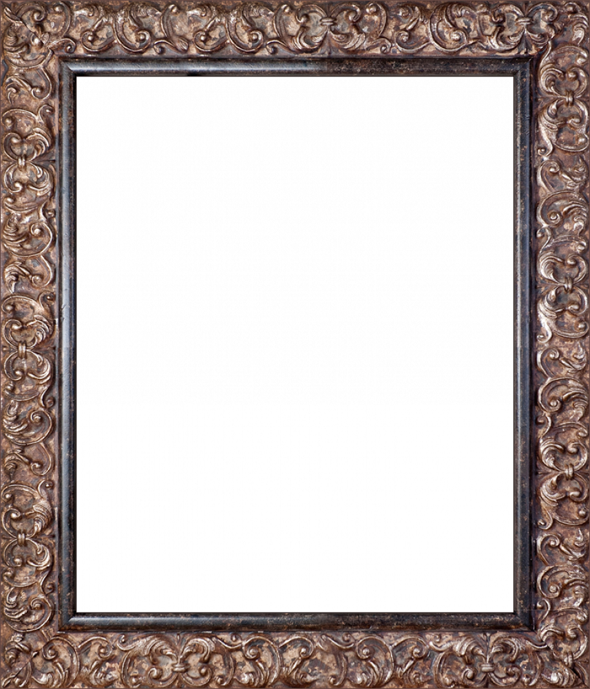 Brasovia Frame 20"X24"
