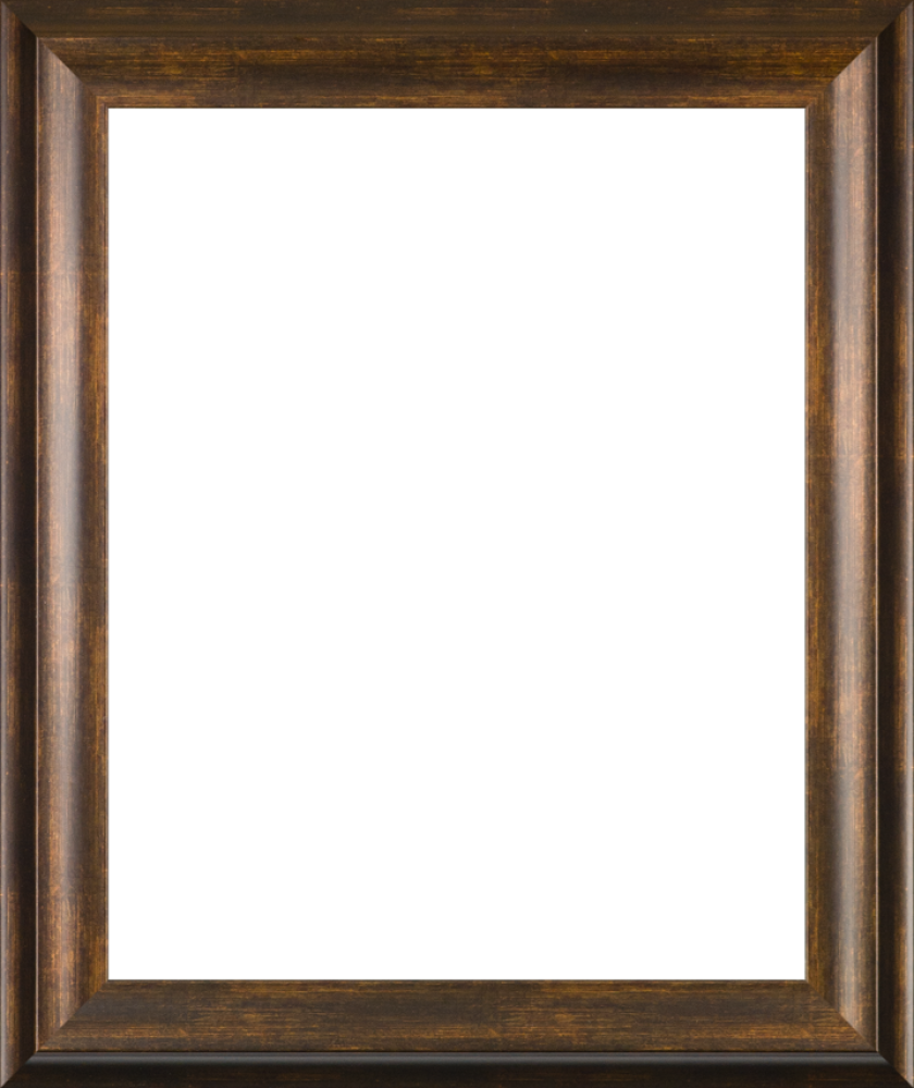 Modena Vintage 16" X 20"