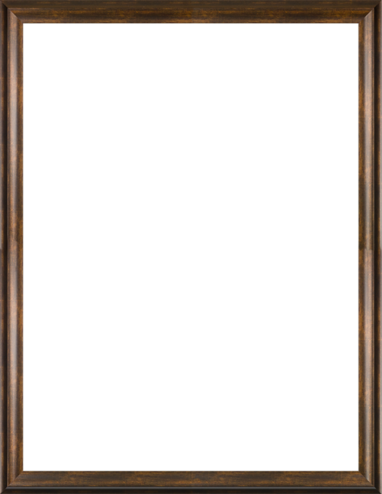 Modena Vintage 36" X 48"