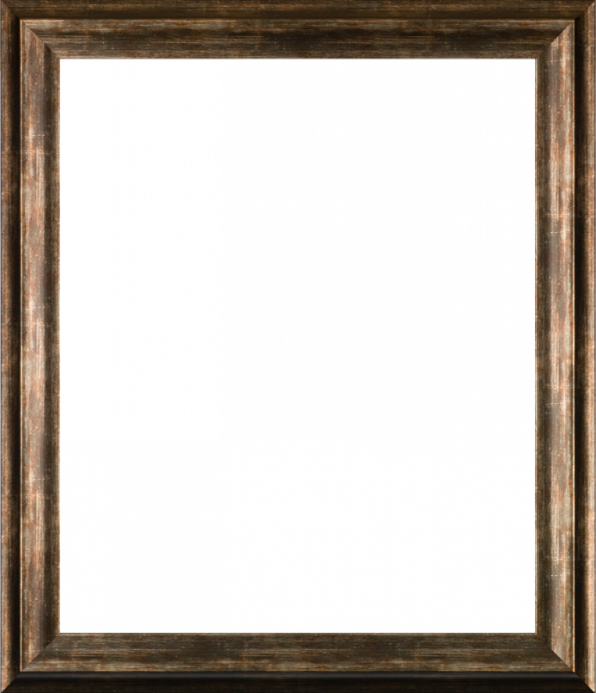 Ferrara Vintage Frame 20