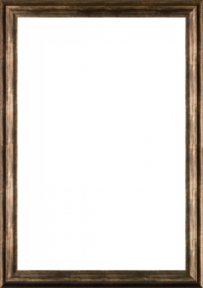 Ferrara Vintage Frame 24