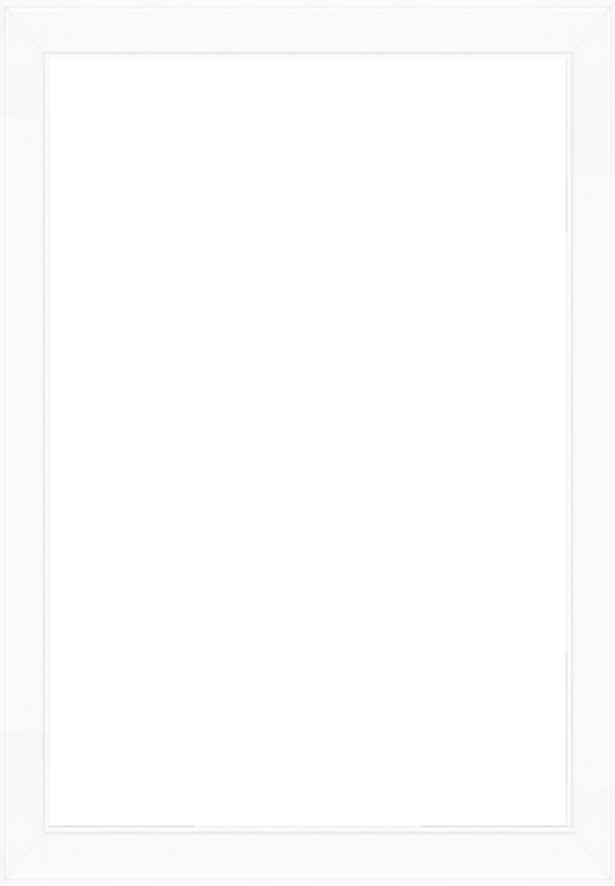 Galerie White 24X36