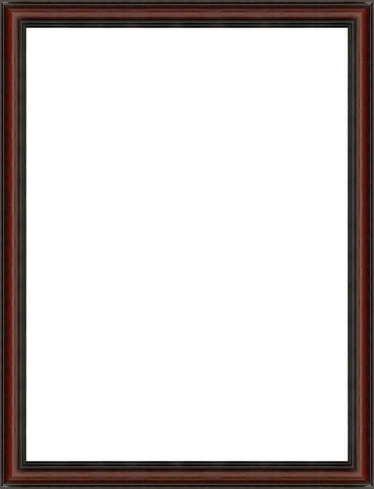 Grecian Wine Frame 30" X 40"