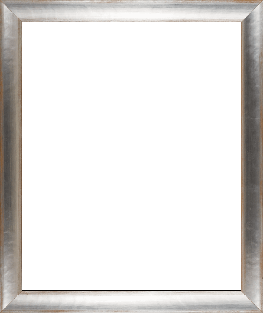 Spencer Rustic 20" X 24"