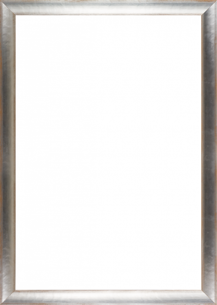 Spencer Rustic 24" X 36"