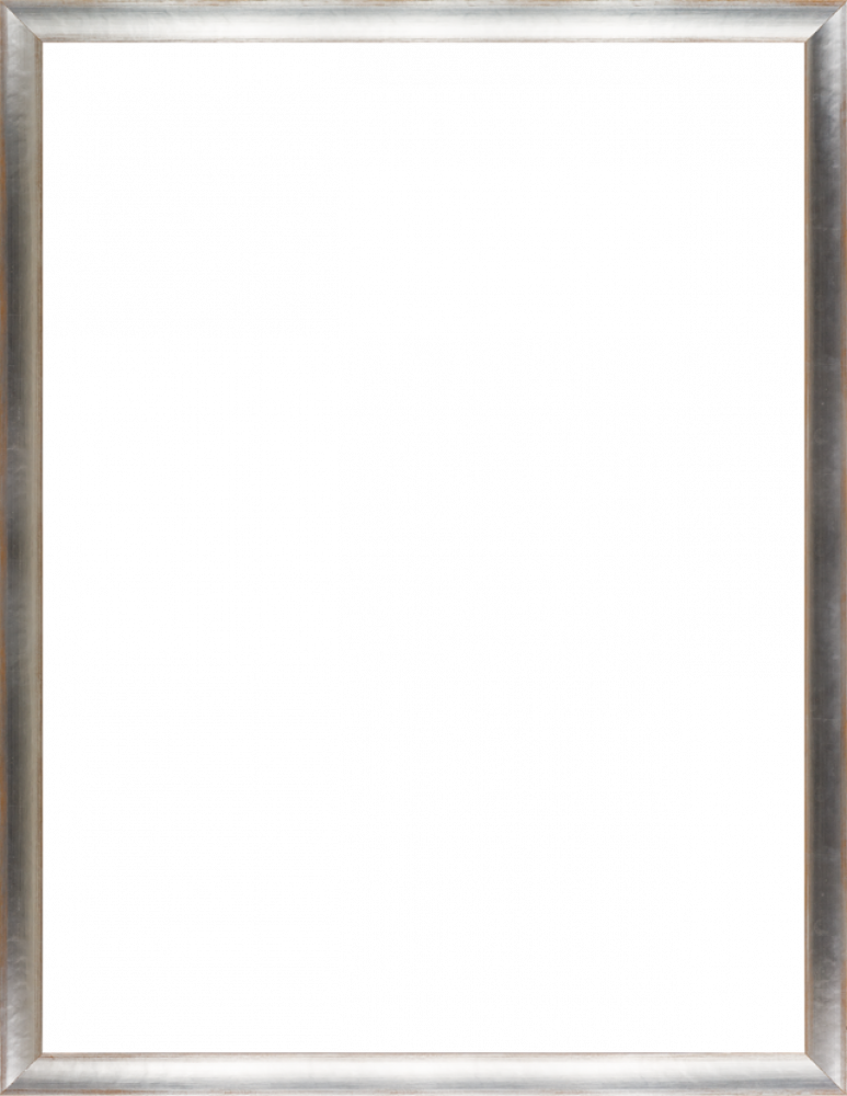 Spencer Rustic 36" X 48"