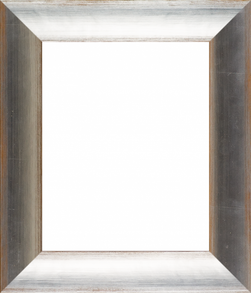 Spencer Rustic 8" X 10"