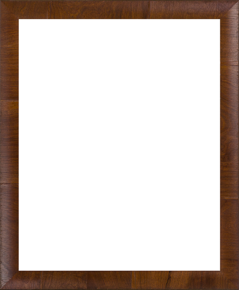 Panzano Olivewood Frame 16" X 20"
