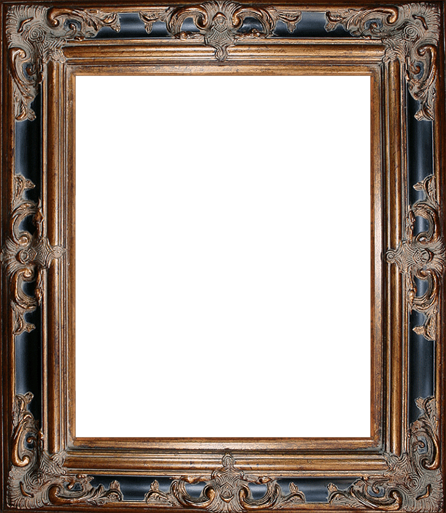 Excalibur Frame 20"X24"