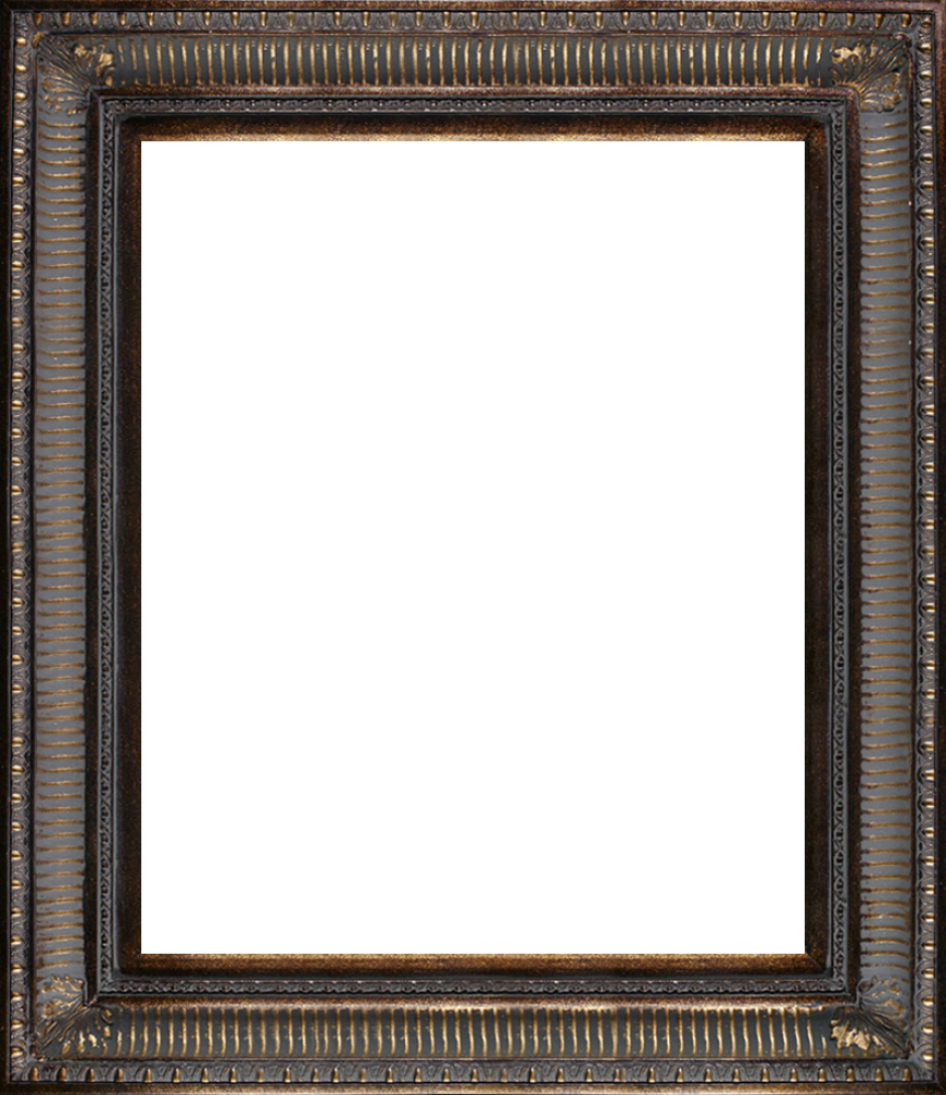 Regal Champagne Frame 20