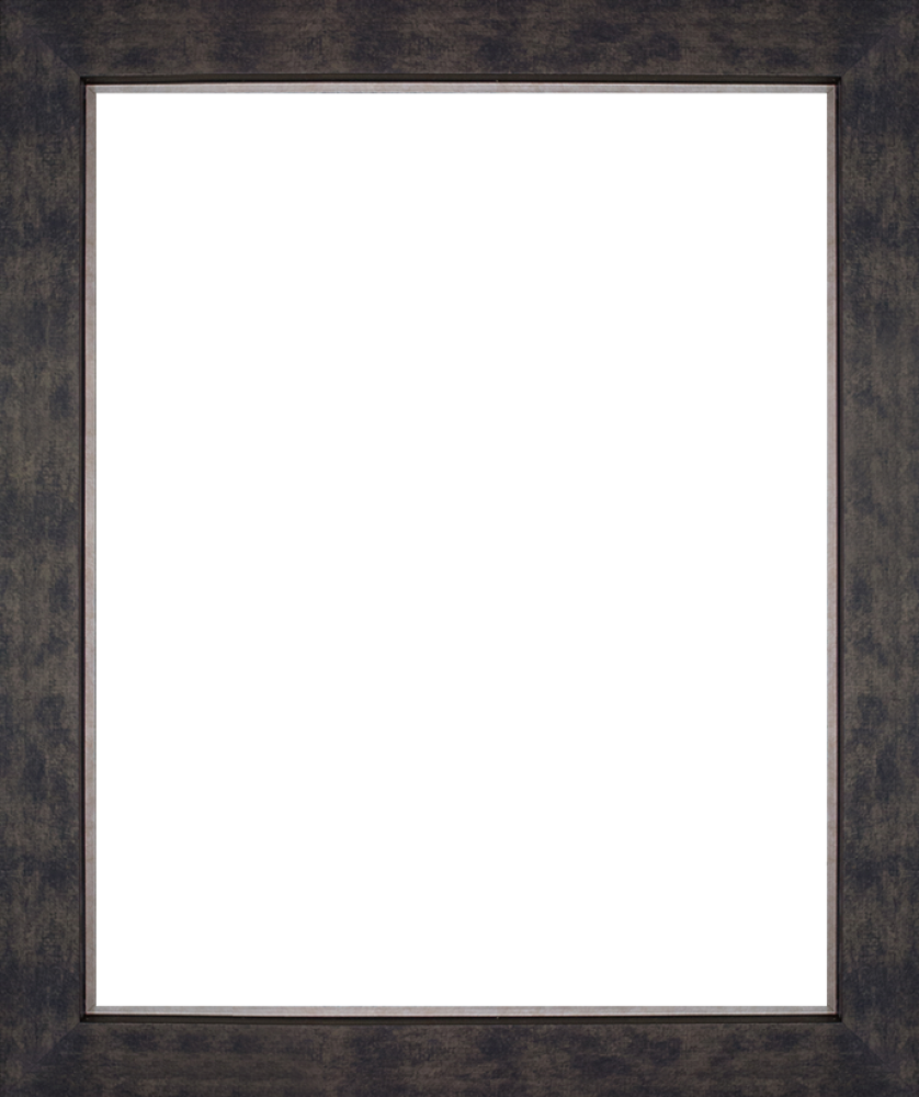 Suede Premier Frame 16"X20"