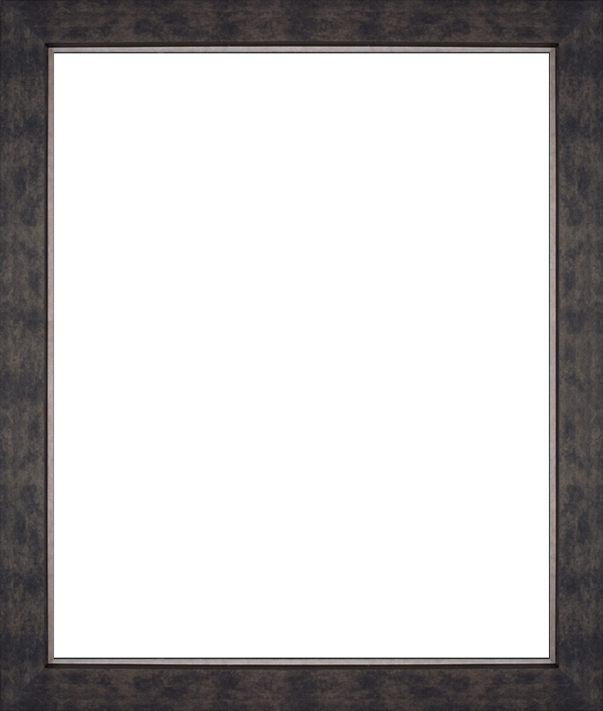 Suede Premier Frame 20"X24"