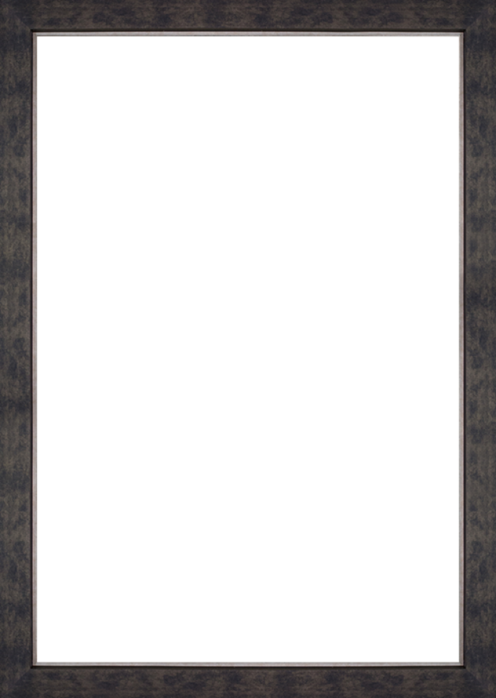 Suede Premier Frame 24"X36"