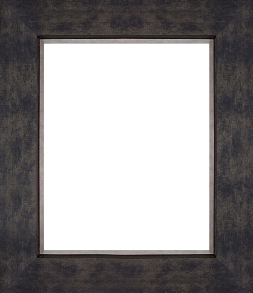 Suede Premier Frame 8"X10"