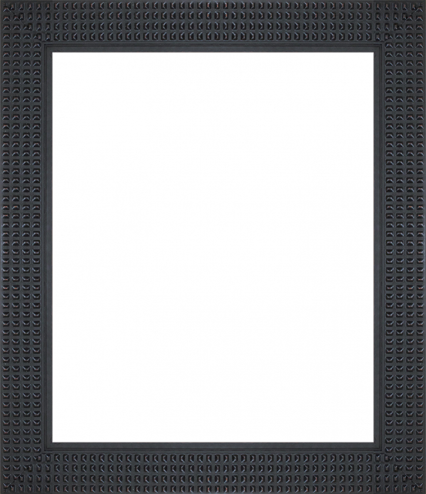 Java Bean Frame 20" X 24"