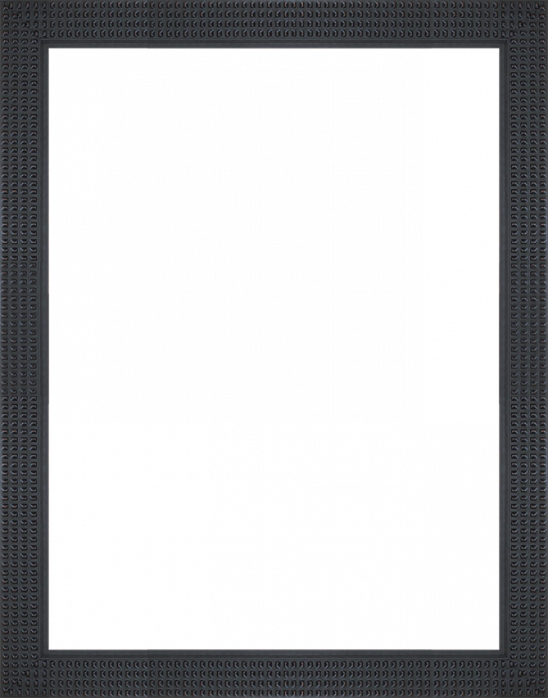 Java Bean Frame 30" X 40"