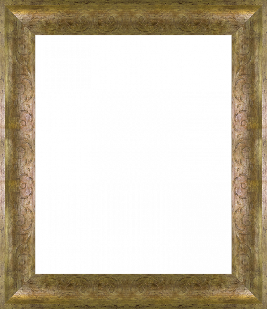 Sirocco Frame 20" X 24"