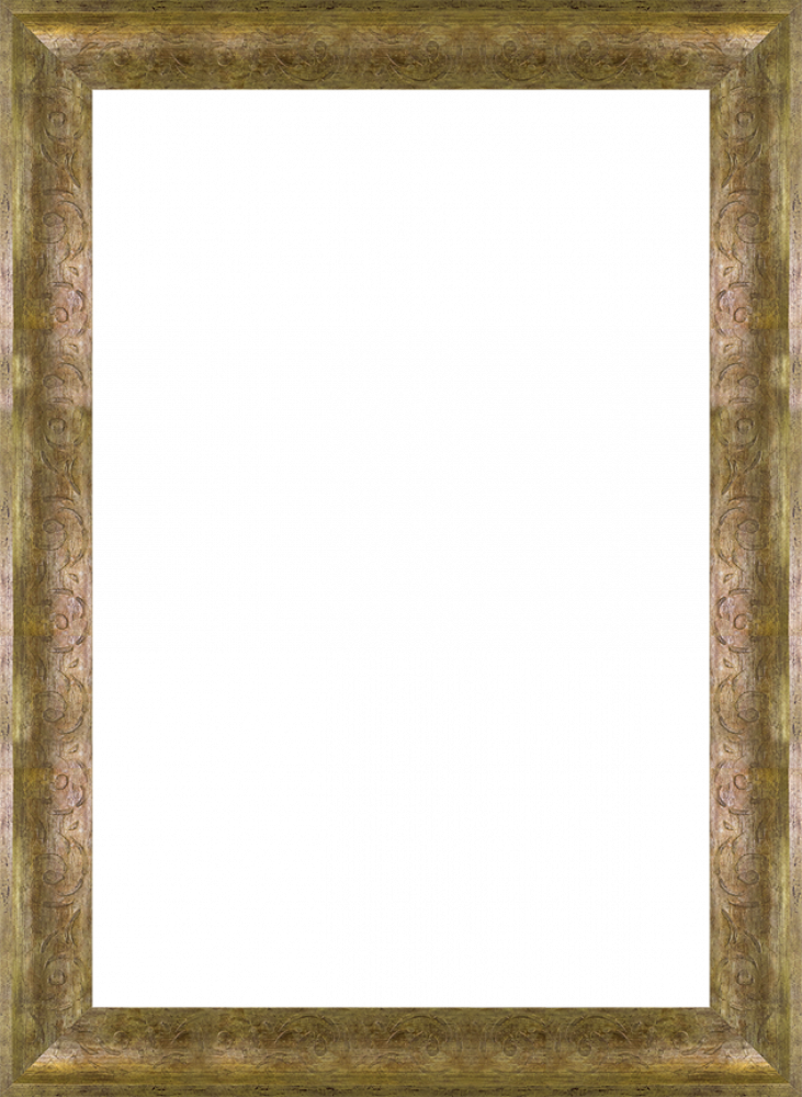 Sirocco Frame 24" X 36"