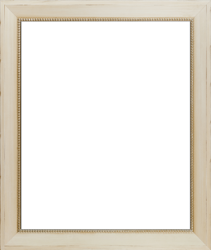 Constantine Frame 20" X 24"